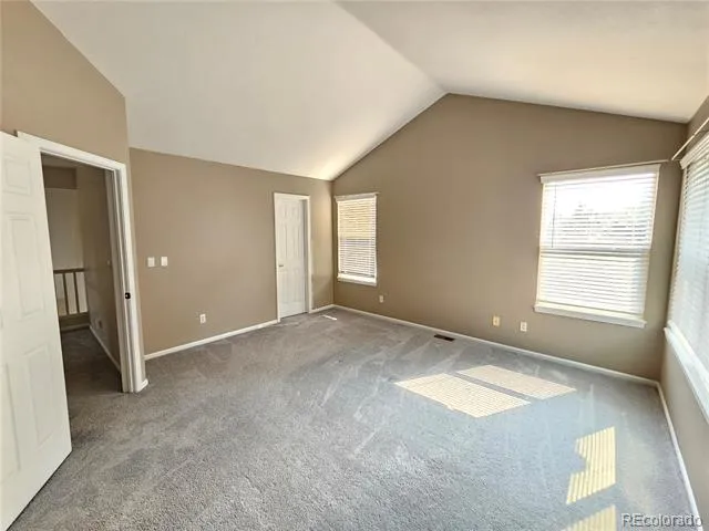 10458 Panther Trace Littleton, CO 80124