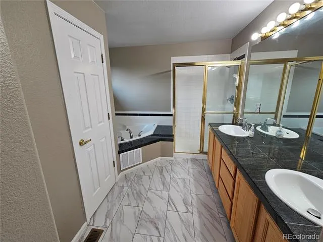 10458 Panther Trace Littleton, CO 80124