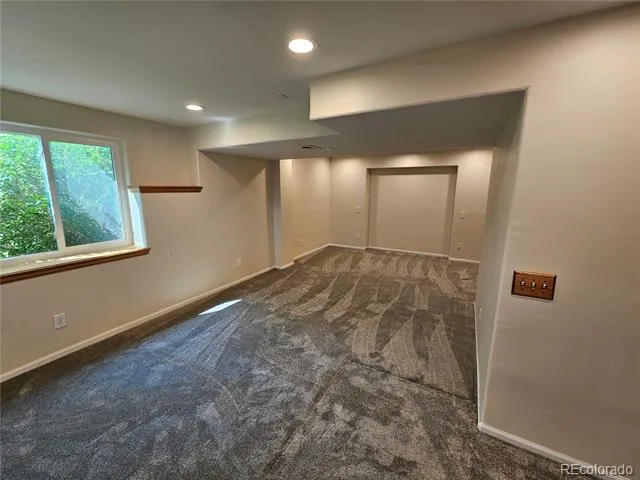 10458 Panther Trace Littleton, CO 80124