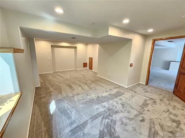 10458 Panther Trace Littleton, CO 80124