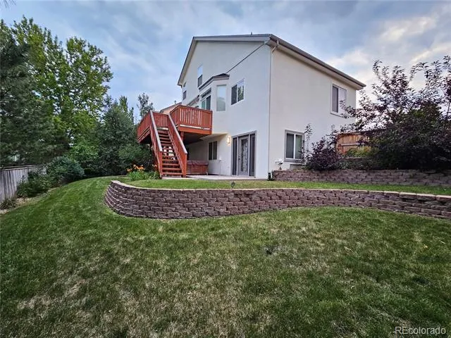 10458 Panther Trace Littleton, CO 80124