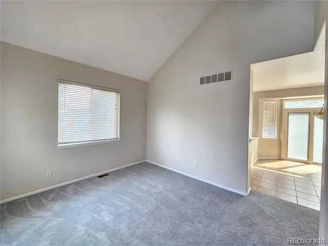 10458 Panther Trace Littleton, CO 80124