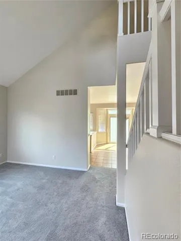10458 Panther Trace Littleton, CO 80124