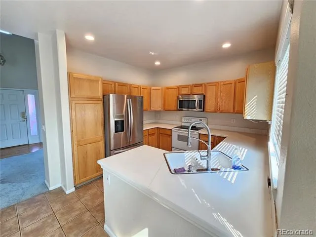 10458 Panther Trace Littleton, CO 80124