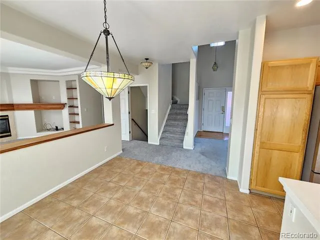 10458 Panther Trace Littleton, CO 80124