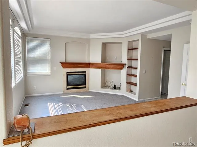 10458 Panther Trace Littleton, CO 80124