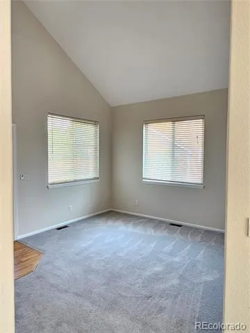10458 Panther Trace Littleton, CO 80124