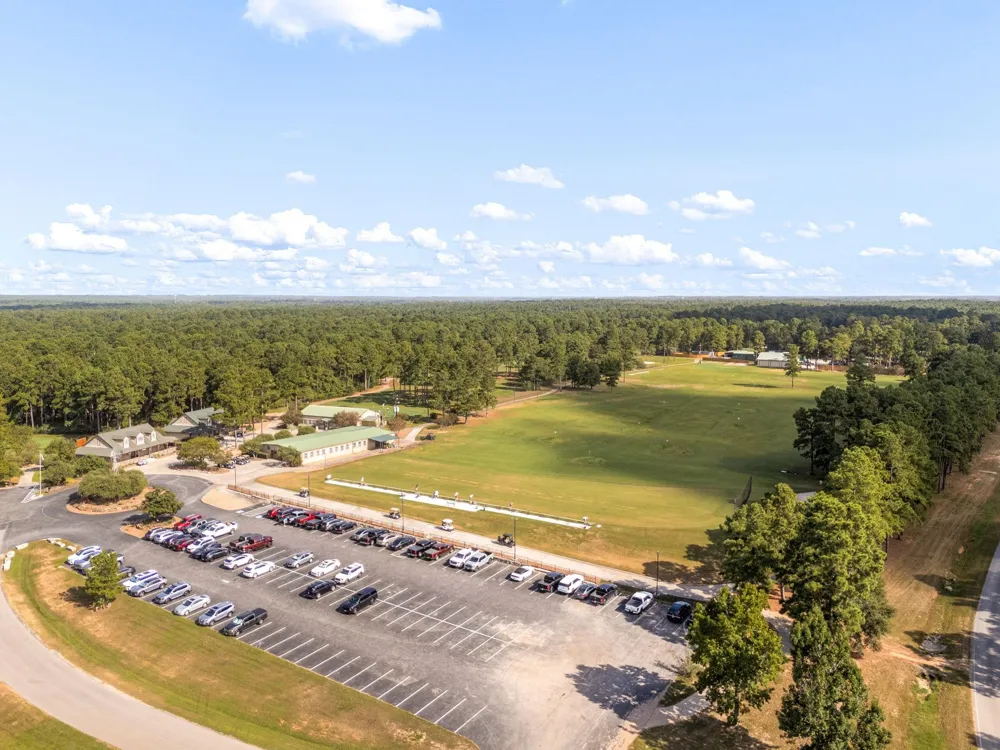 29212 Village Bend Magnolia, TX 77655