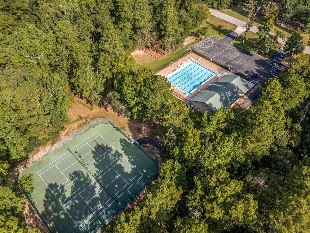29212 Village Bend Magnolia, TX 77655