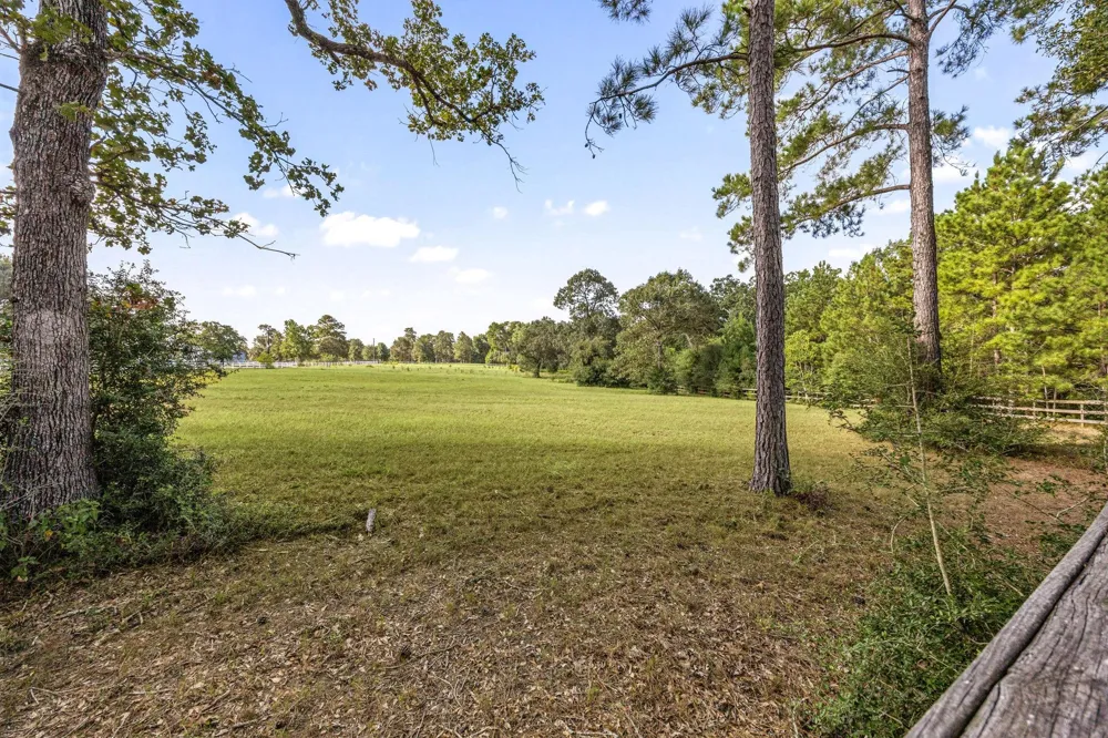 29212 Village Bend Magnolia, TX 77655