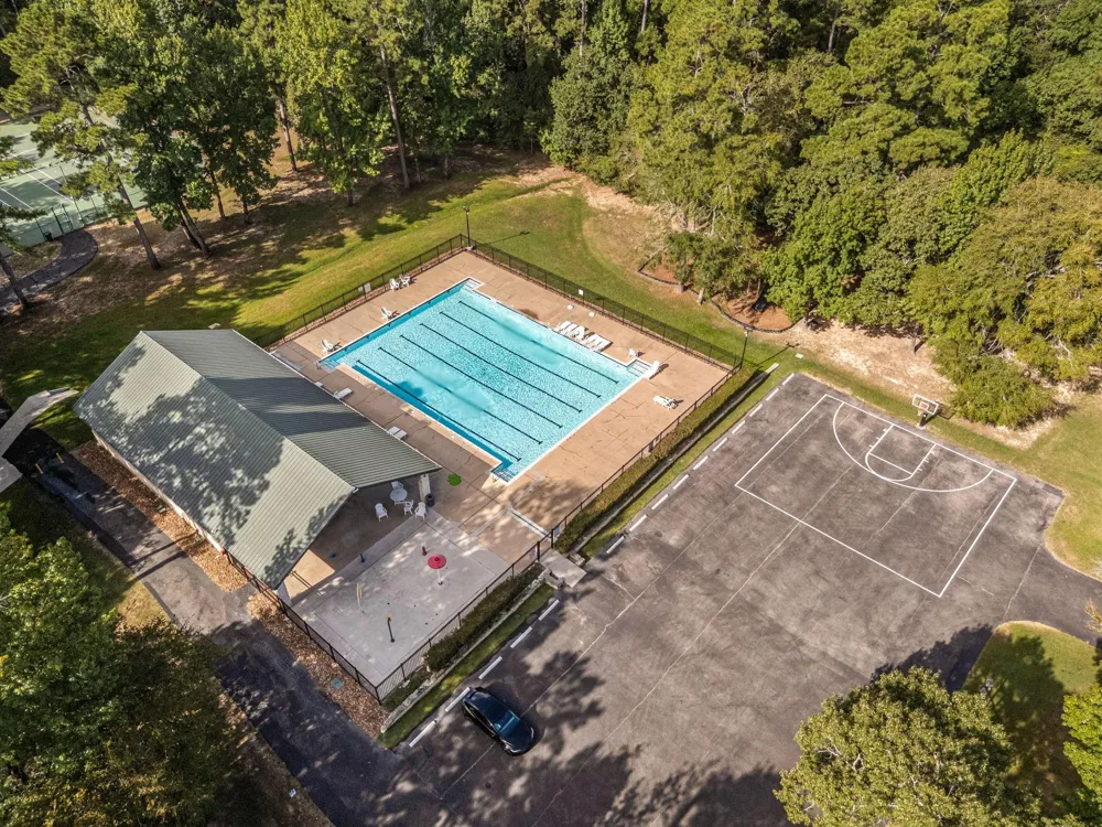 29212 Village Bend Magnolia, TX 77655