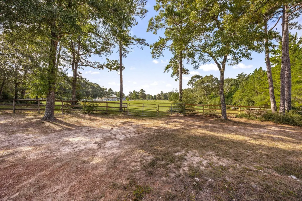 29212 Village Bend Magnolia, TX 77655