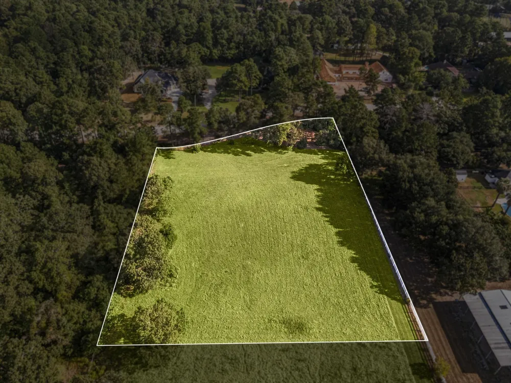 29212 Village Bend Magnolia, TX 77655