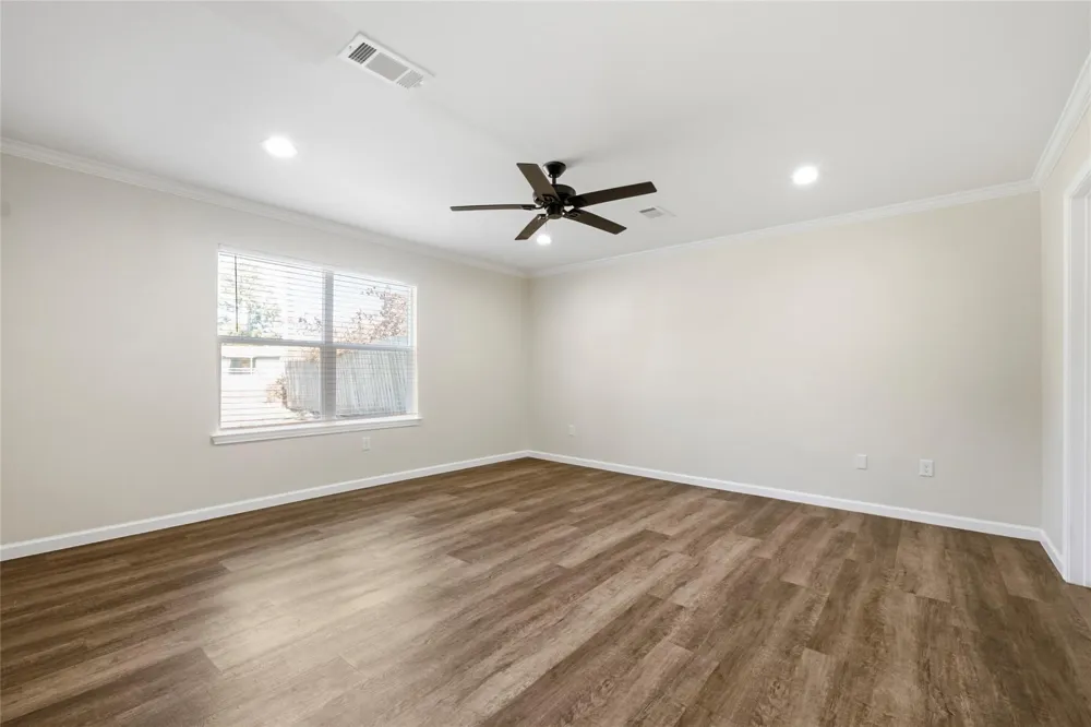 340 Oak Ridge Drive Onalaska, TX 77360