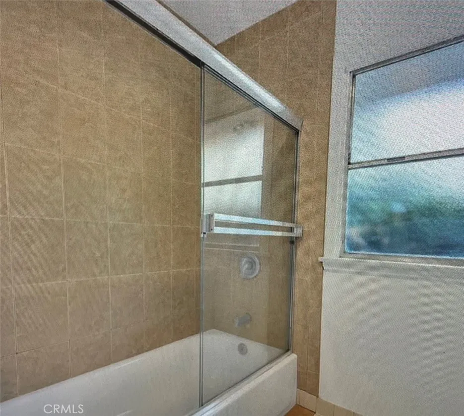 1385 Belhaven San Marino, CA 91108