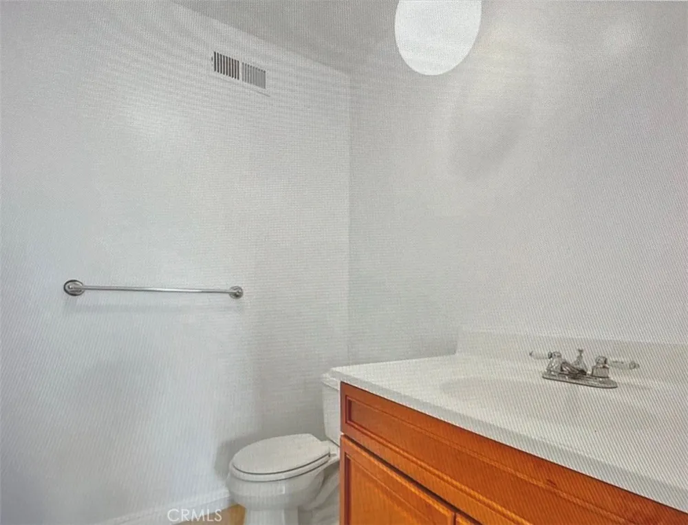 1385 Belhaven San Marino, CA 91108
