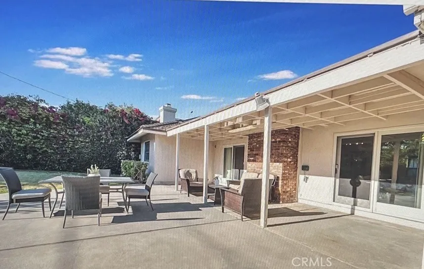 1385 Belhaven San Marino, CA 91108