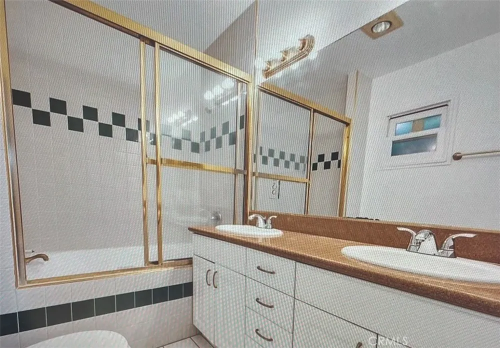 1385 Belhaven San Marino, CA 91108