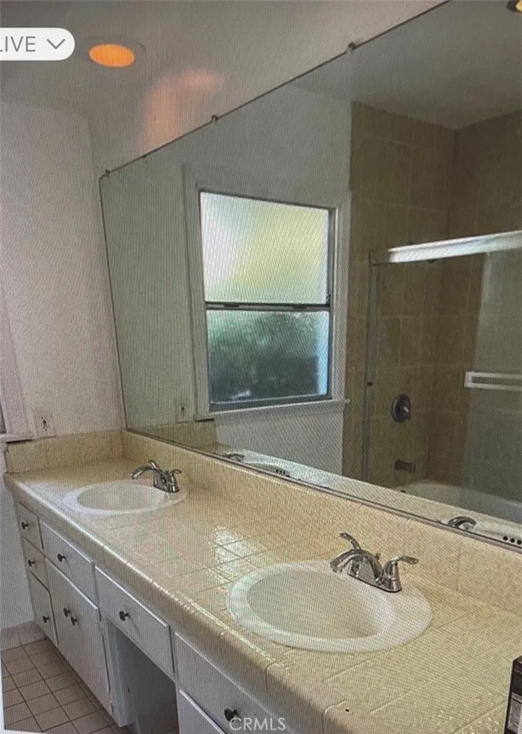 1385 Belhaven San Marino, CA 91108