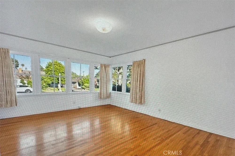 1385 Belhaven San Marino, CA 91108