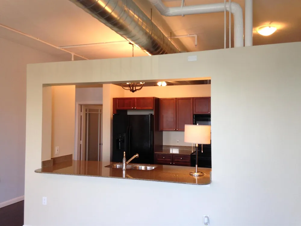 3960 Flagler Drive #304 West Palm Beach, FL 33407