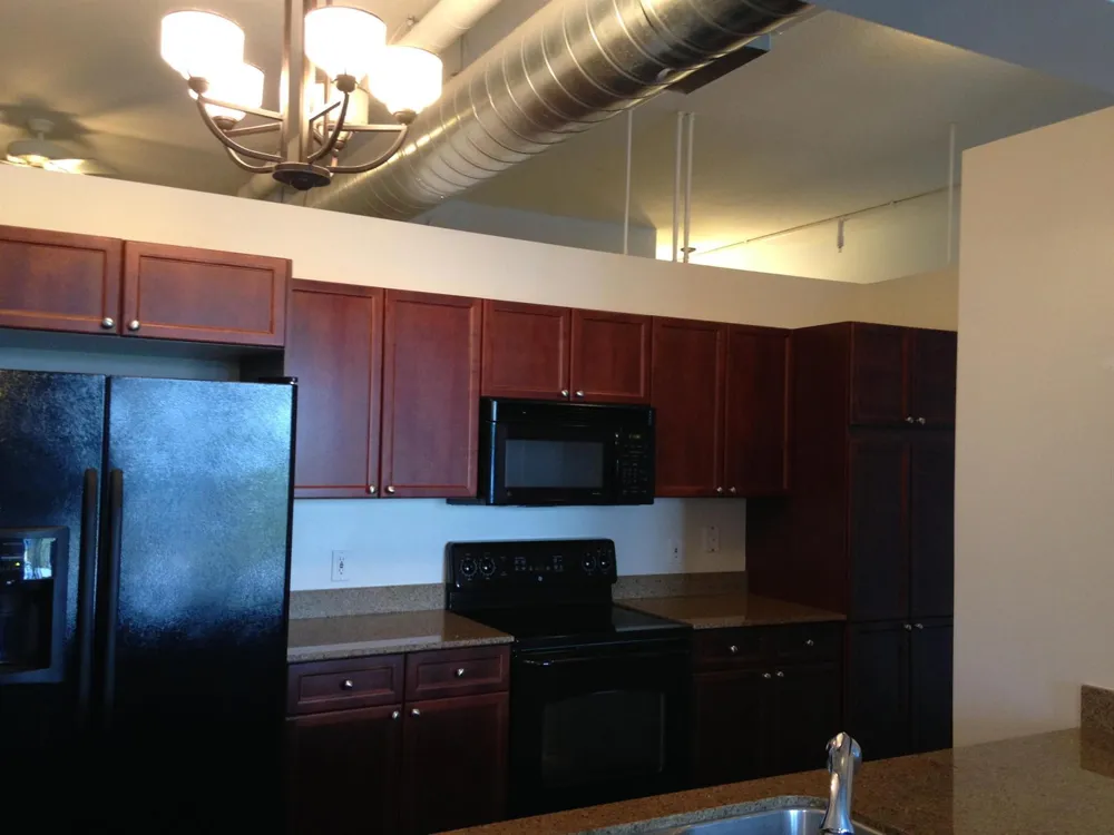 3960 Flagler Drive #304 West Palm Beach, FL 33407