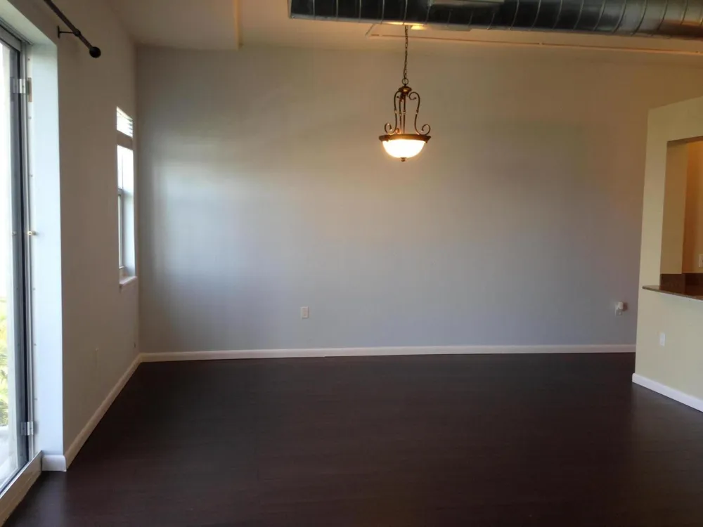 3960 Flagler Drive #304 West Palm Beach, FL 33407