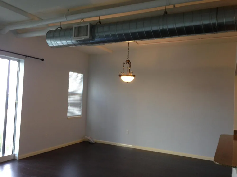 3960 Flagler Drive #304 West Palm Beach, FL 33407