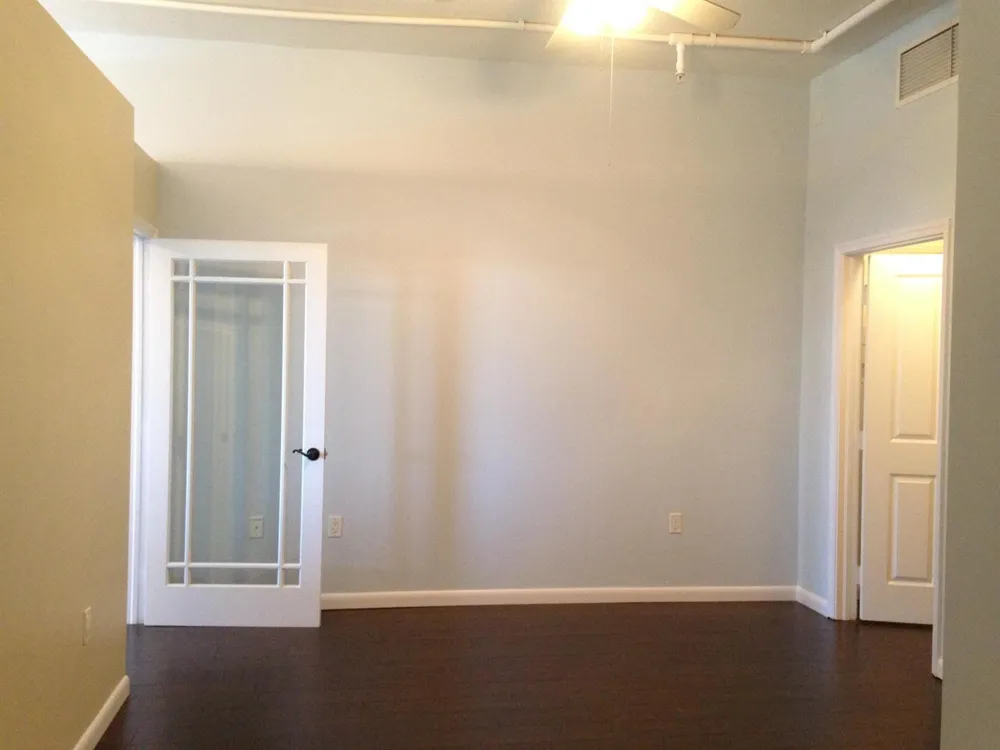3960 Flagler Drive #304 West Palm Beach, FL 33407