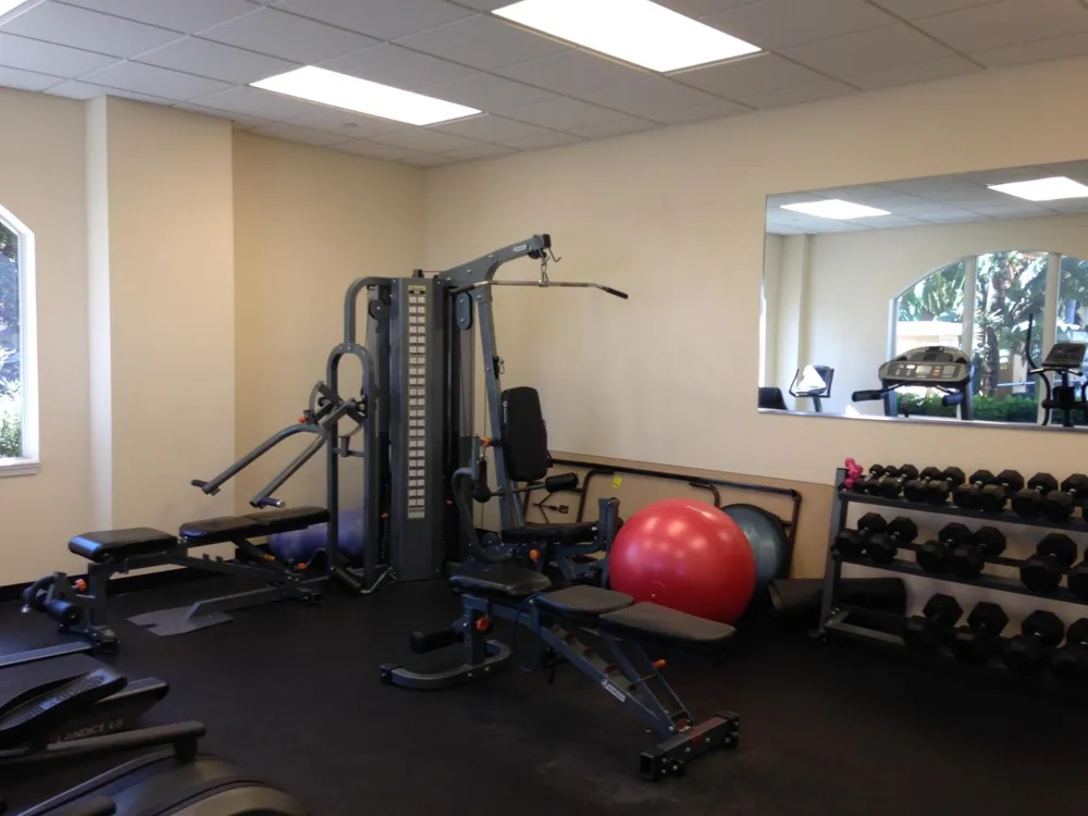 3960 Flagler Drive #304 West Palm Beach, FL 33407