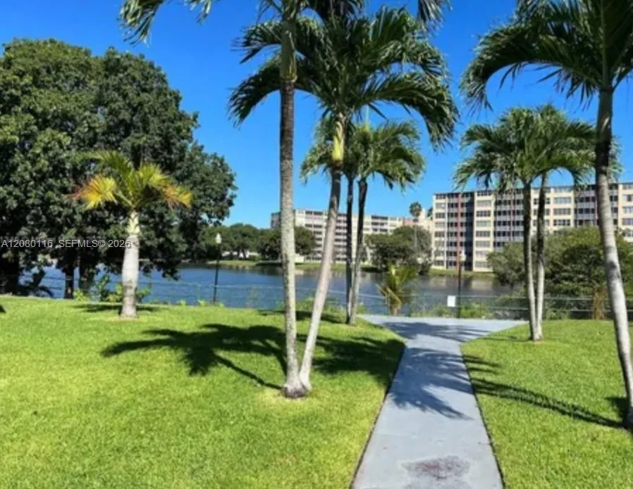 Address Not Shown Miami, FL 33179