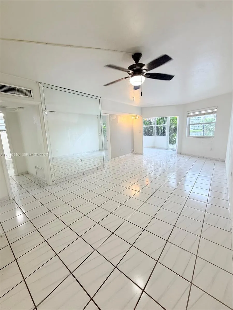 Address Not Shown Miami, FL 33179