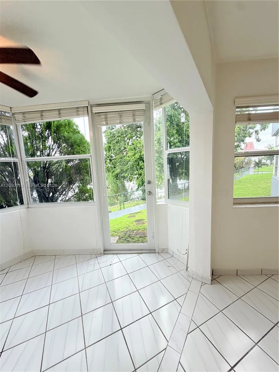 Address Not Shown Miami, FL 33179