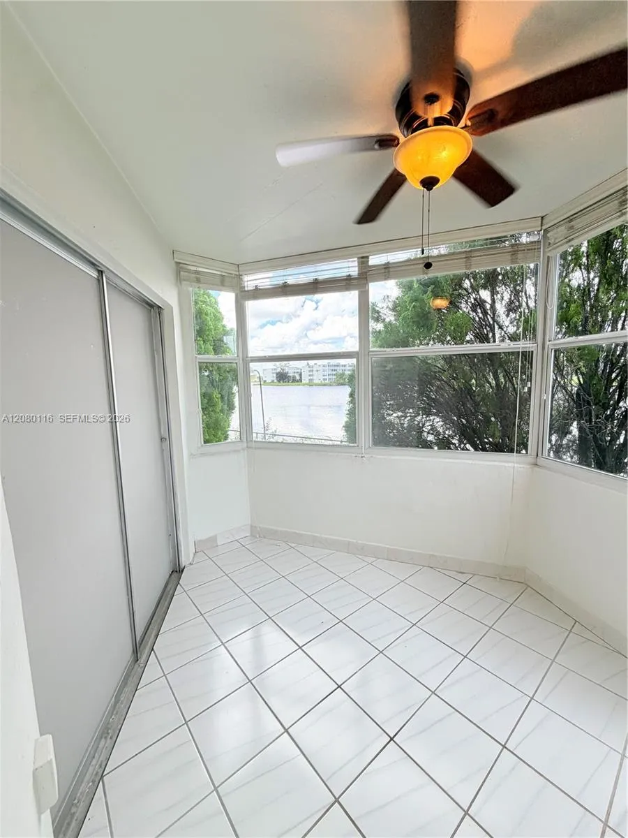 Address Not Shown Miami, FL 33179