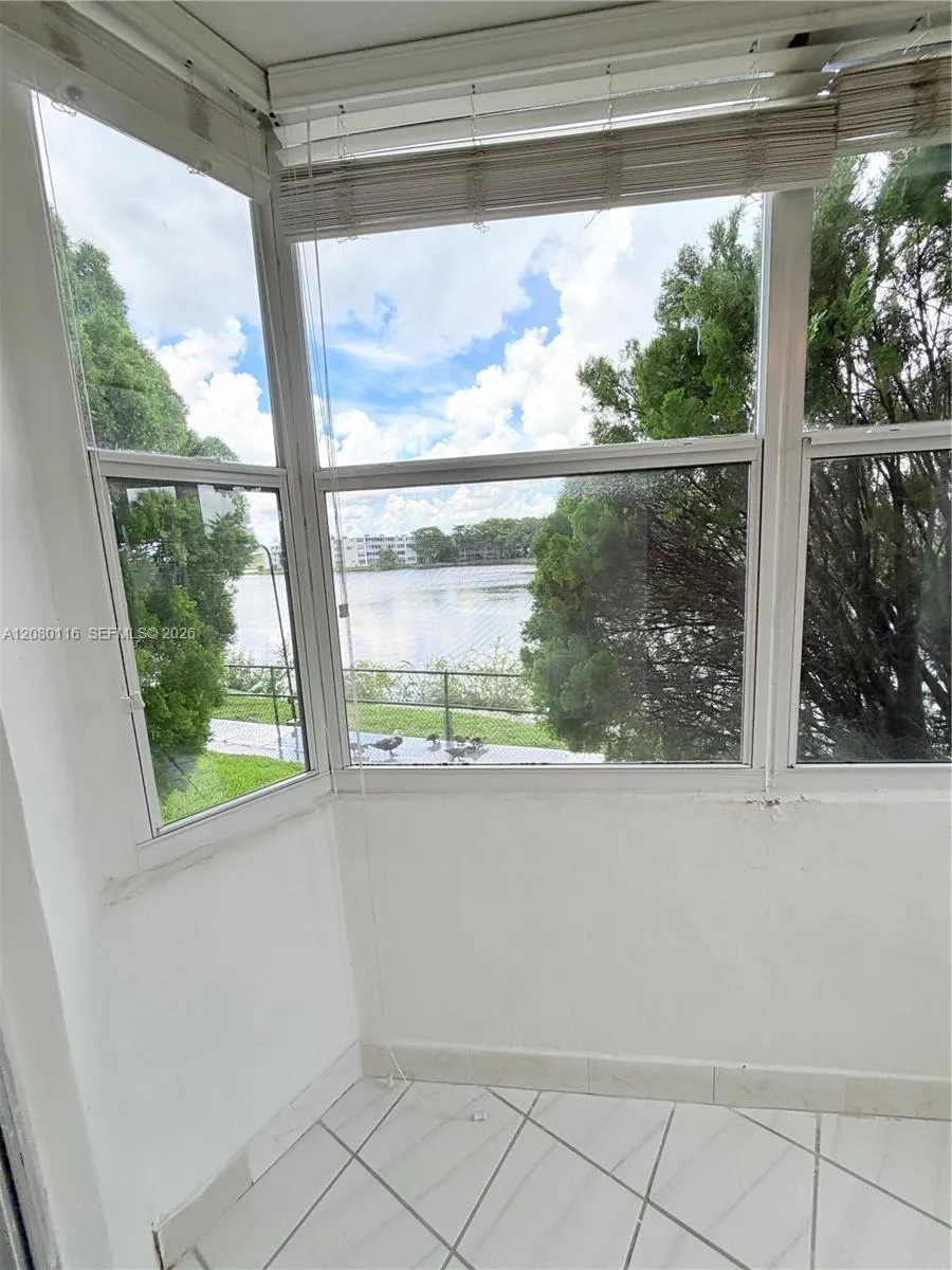 Address Not Shown Miami, FL 33179