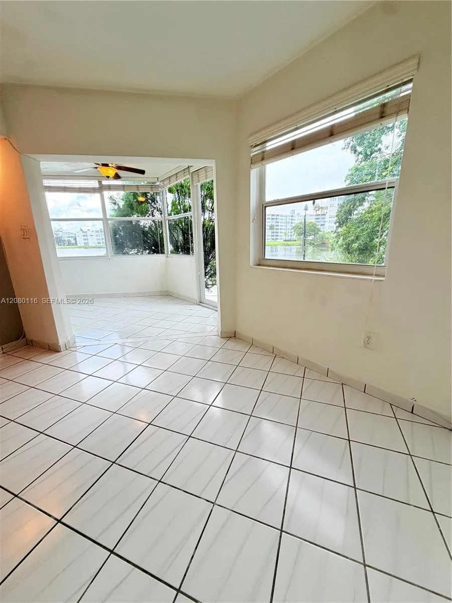 Address Not Shown Miami, FL 33179