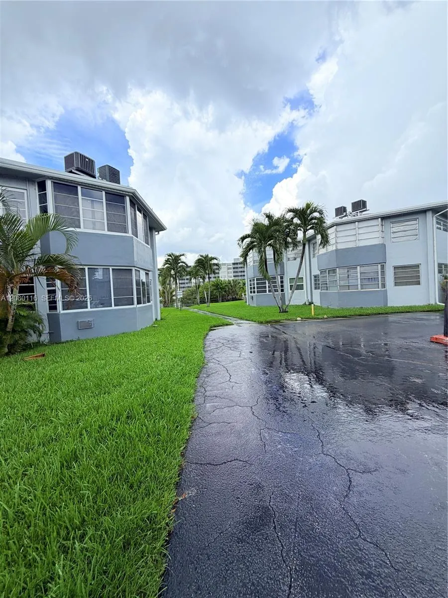 Address Not Shown Miami, FL 33179