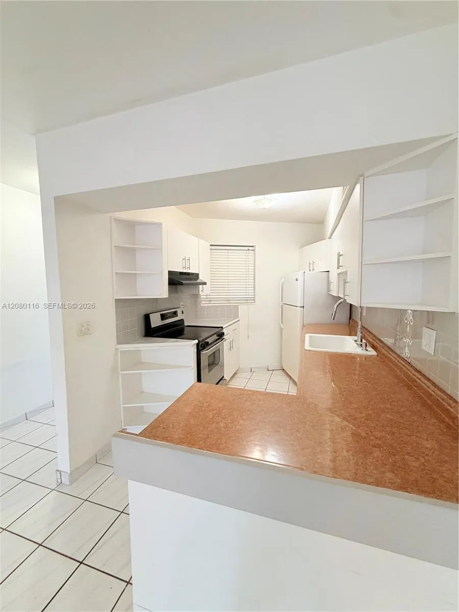 Address Not Shown Miami, FL 33179