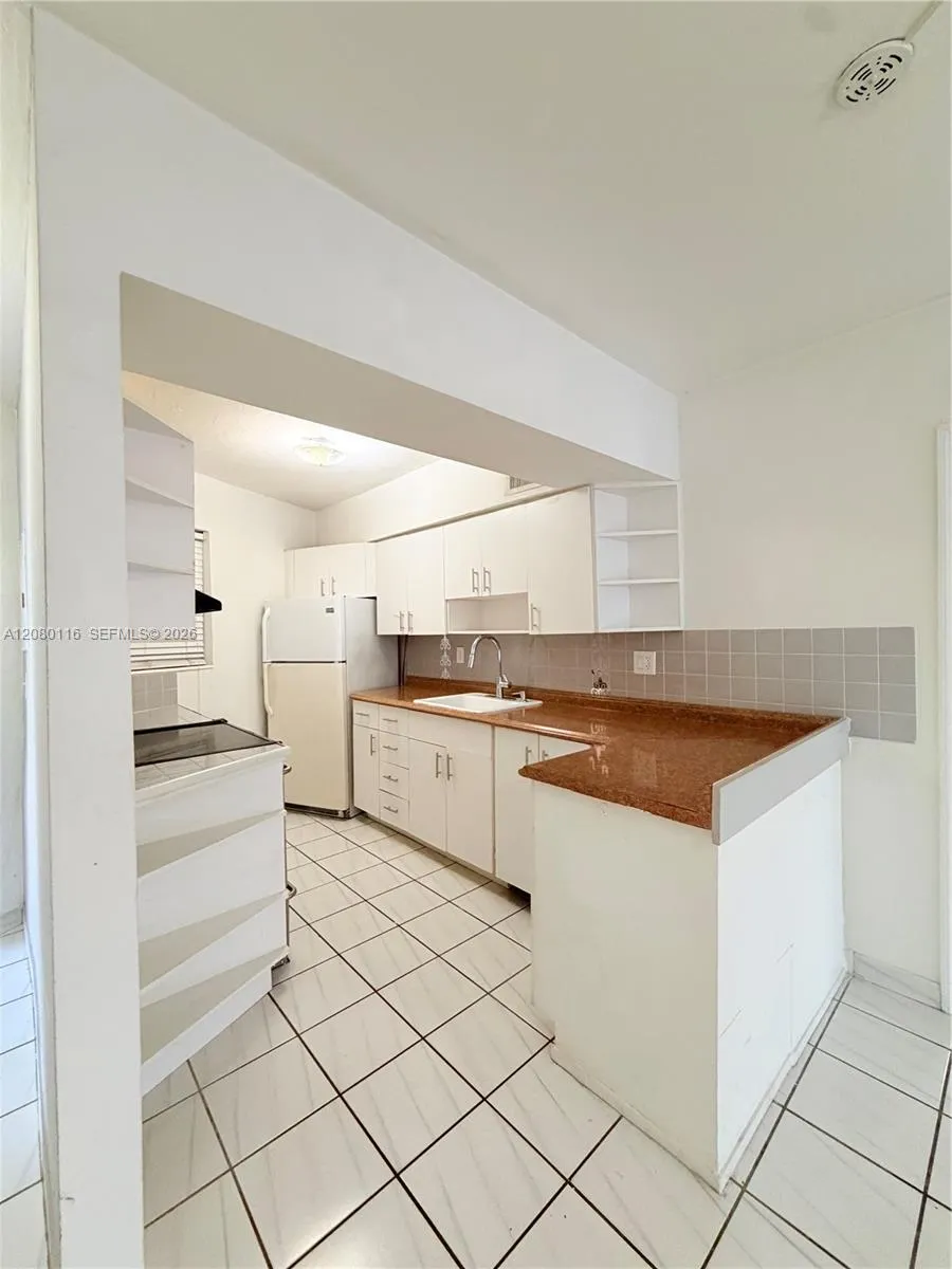 Address Not Shown Miami, FL 33179