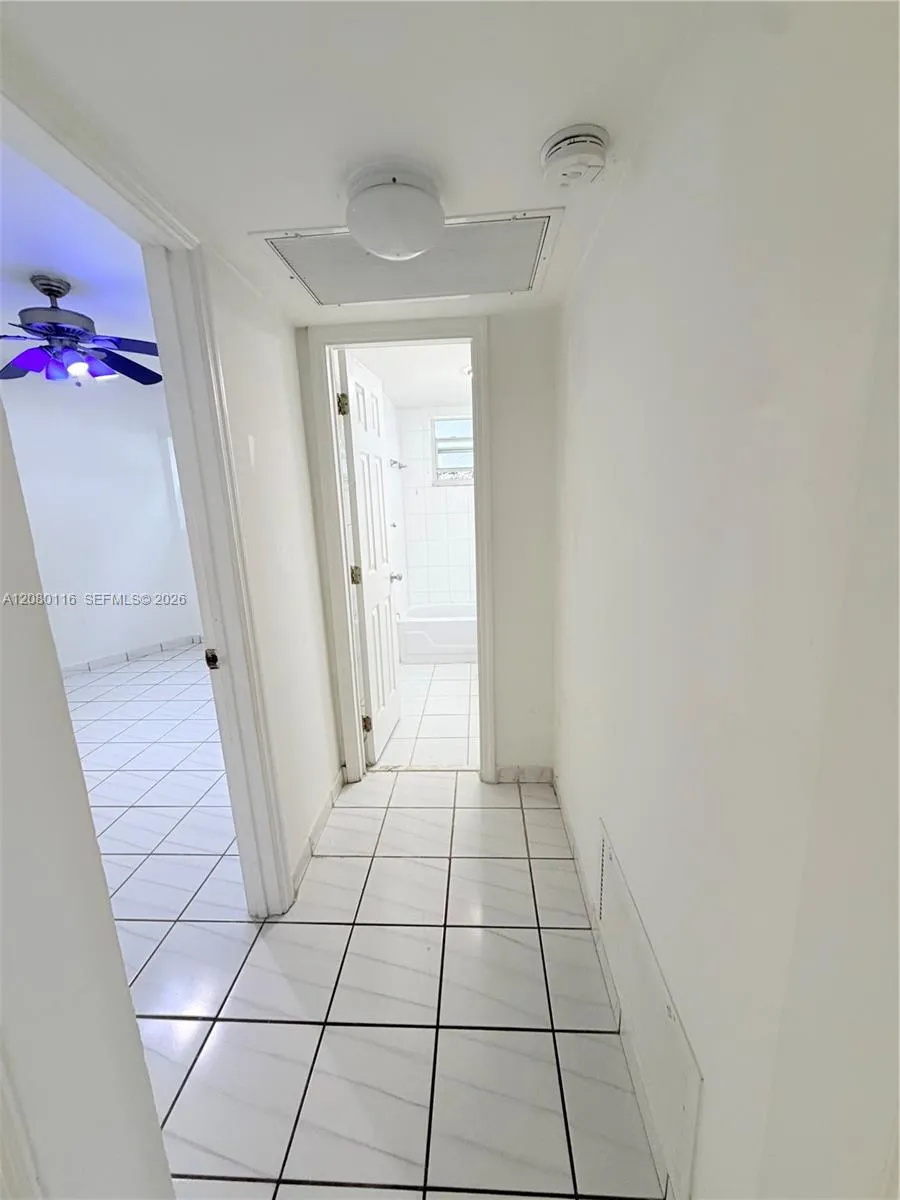 Address Not Shown Miami, FL 33179