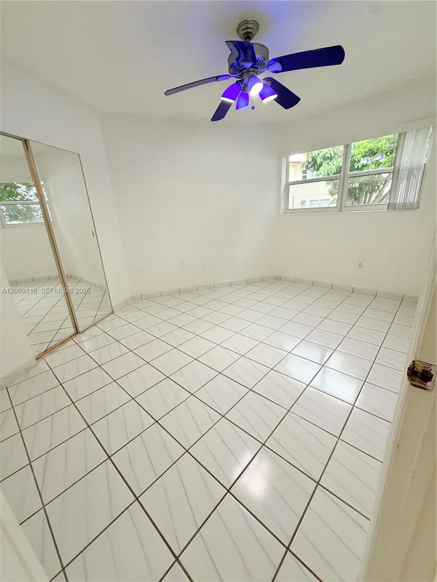 Address Not Shown Miami, FL 33179
