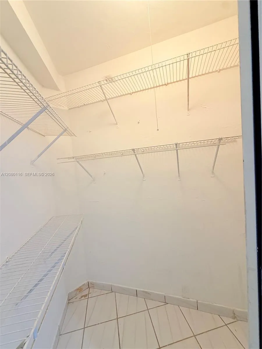 Address Not Shown Miami, FL 33179