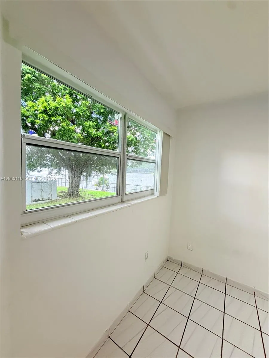 Address Not Shown Miami, FL 33179