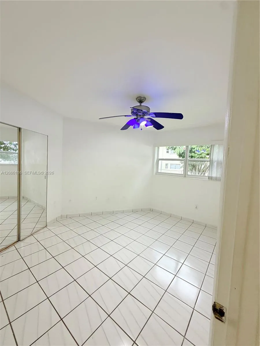 Address Not Shown Miami, FL 33179