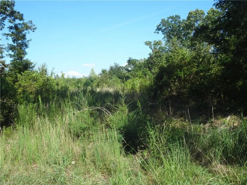 0 Garner Road Denton, NC 27239