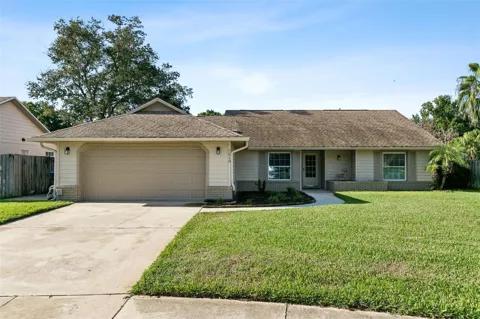 7610 HEATHFIELD COURT