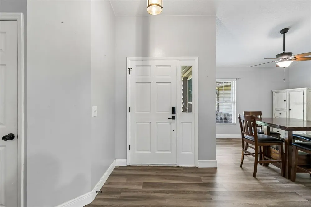 7610 HEATHFIELD COURT Orlando, FL 32835