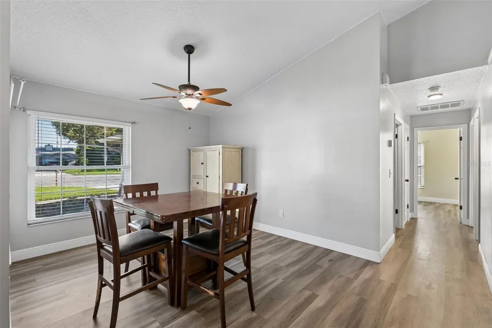 7610 HEATHFIELD COURT Orlando, FL 32835