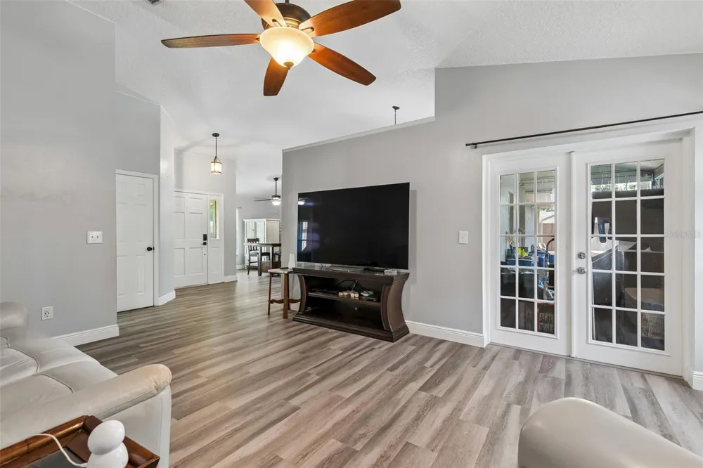 7610 HEATHFIELD COURT Orlando, FL 32835