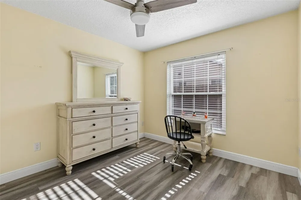 7610 HEATHFIELD COURT Orlando, FL 32835